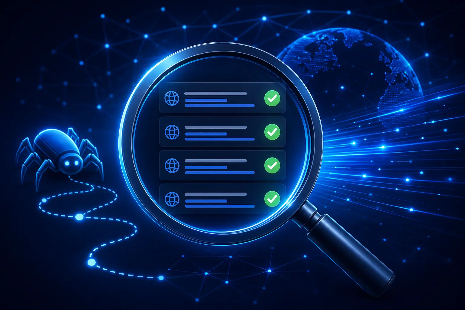 Budget-friendly Google indexing tools comparison 2026 - crawl bots and indexed search results